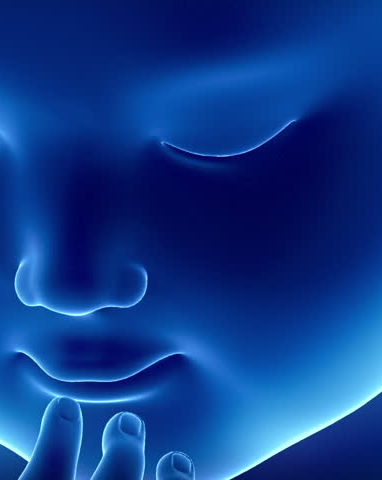 Santhi Homoeo Perinthalmanna