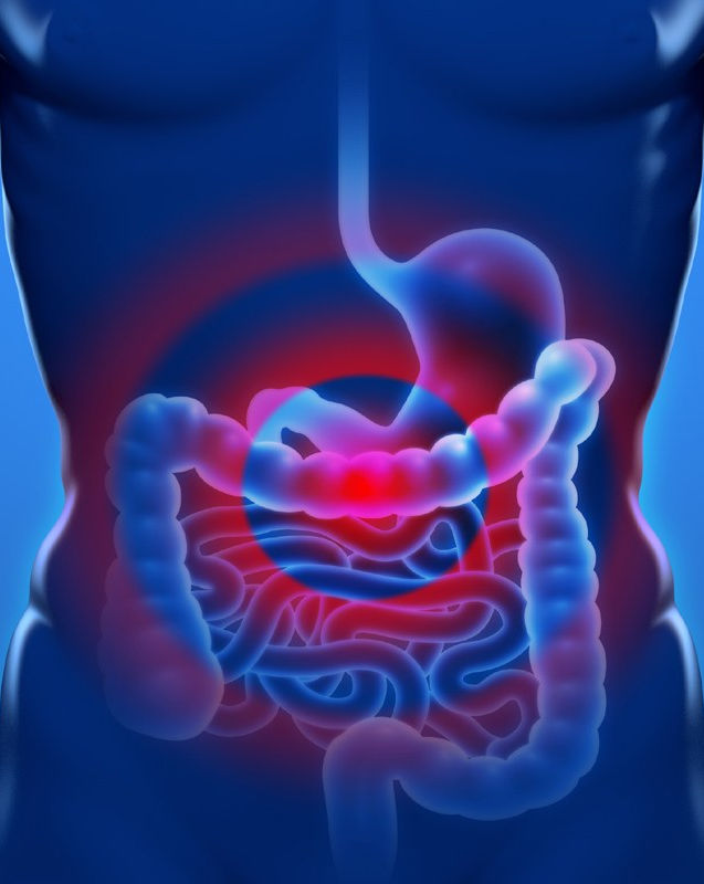 Santhi Homoeo Perinthalmanna