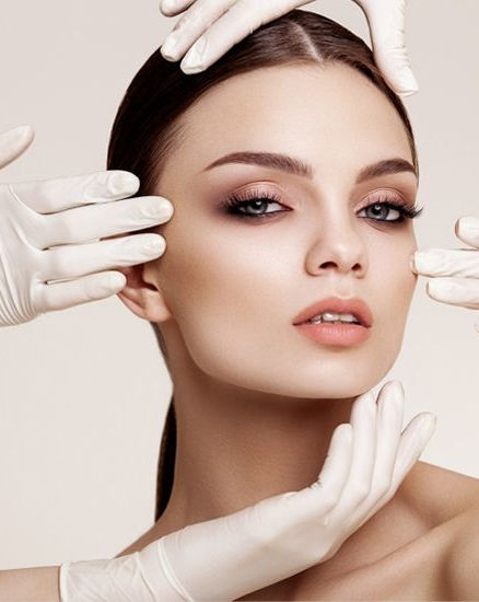 Santhi Homoeo Perinthalmanna