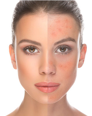 Santhi Homoeo Perinthalmanna