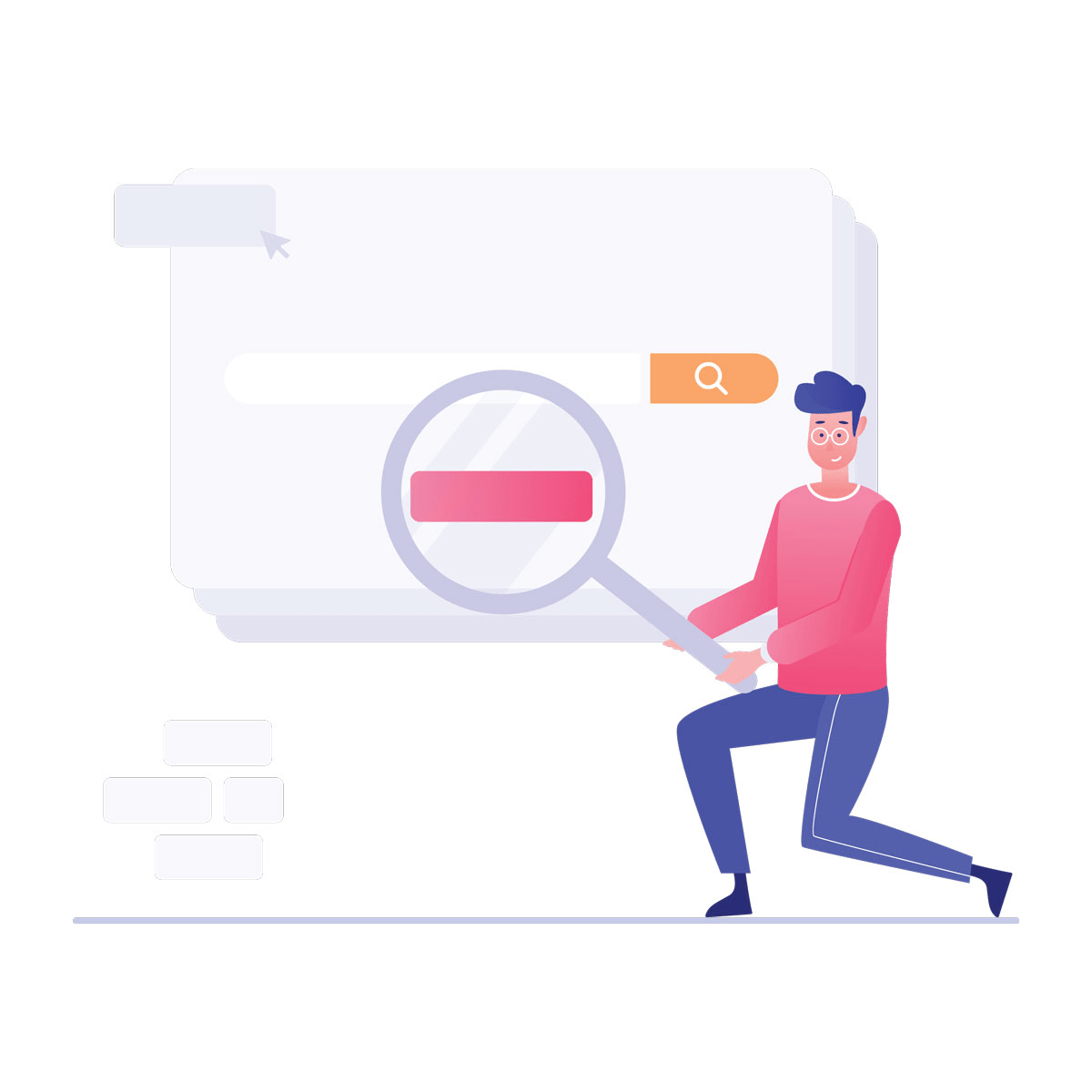 Santhi Homoeo Perinthalmanna